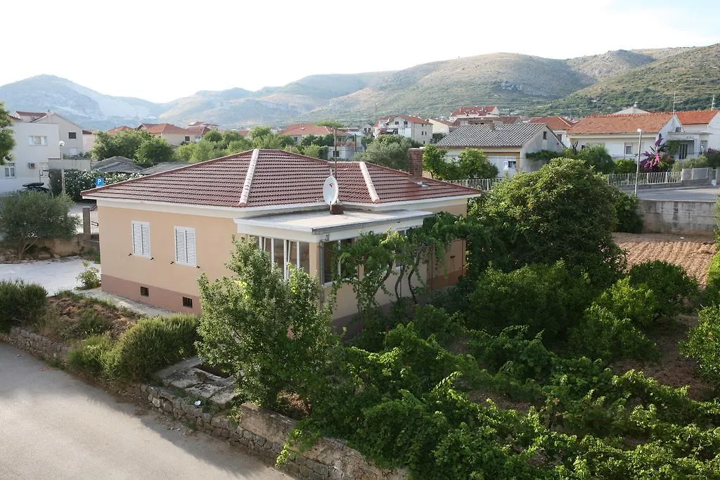 Apartments Radic Trogir