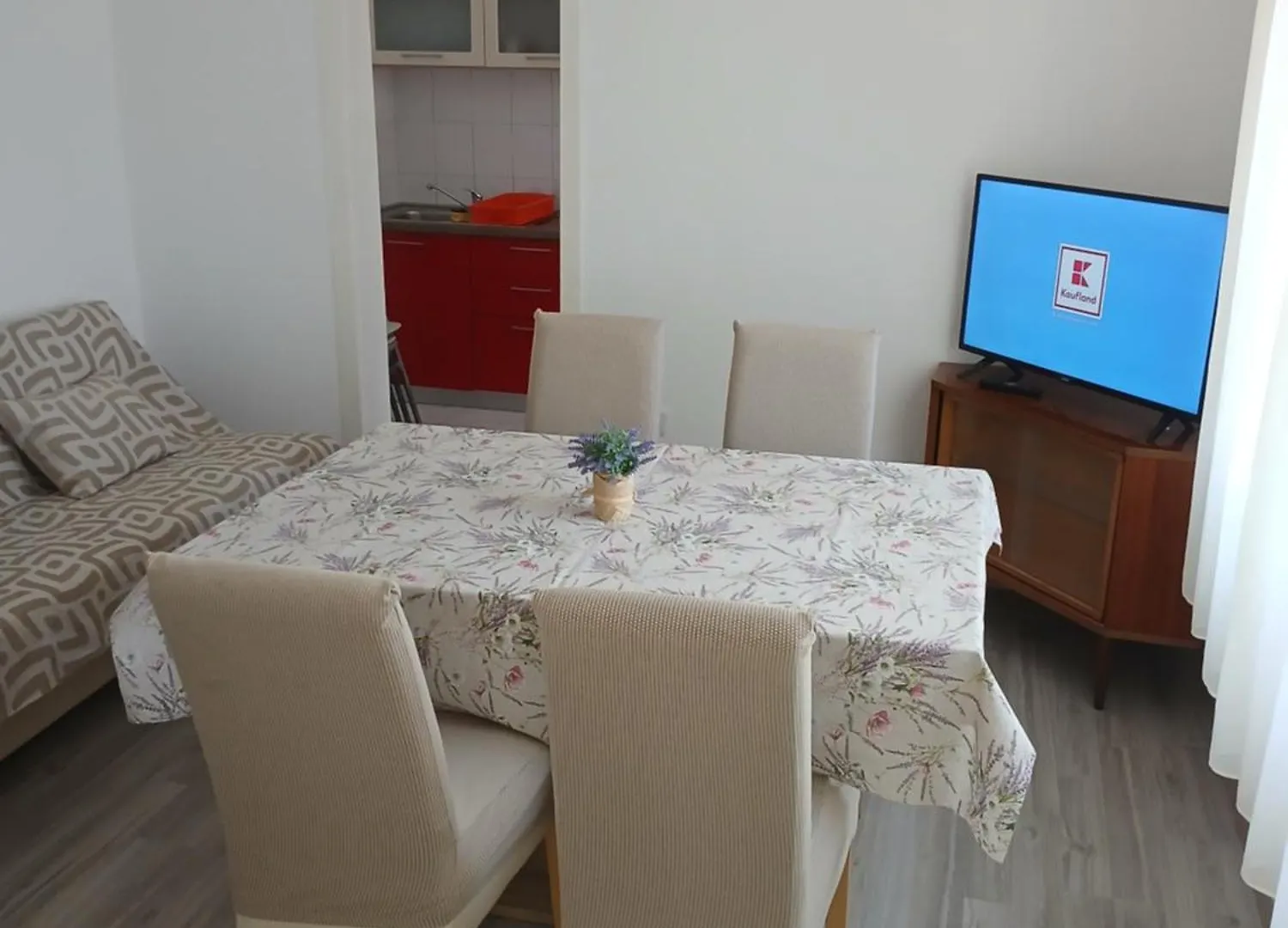 Apartments Radic Trogir