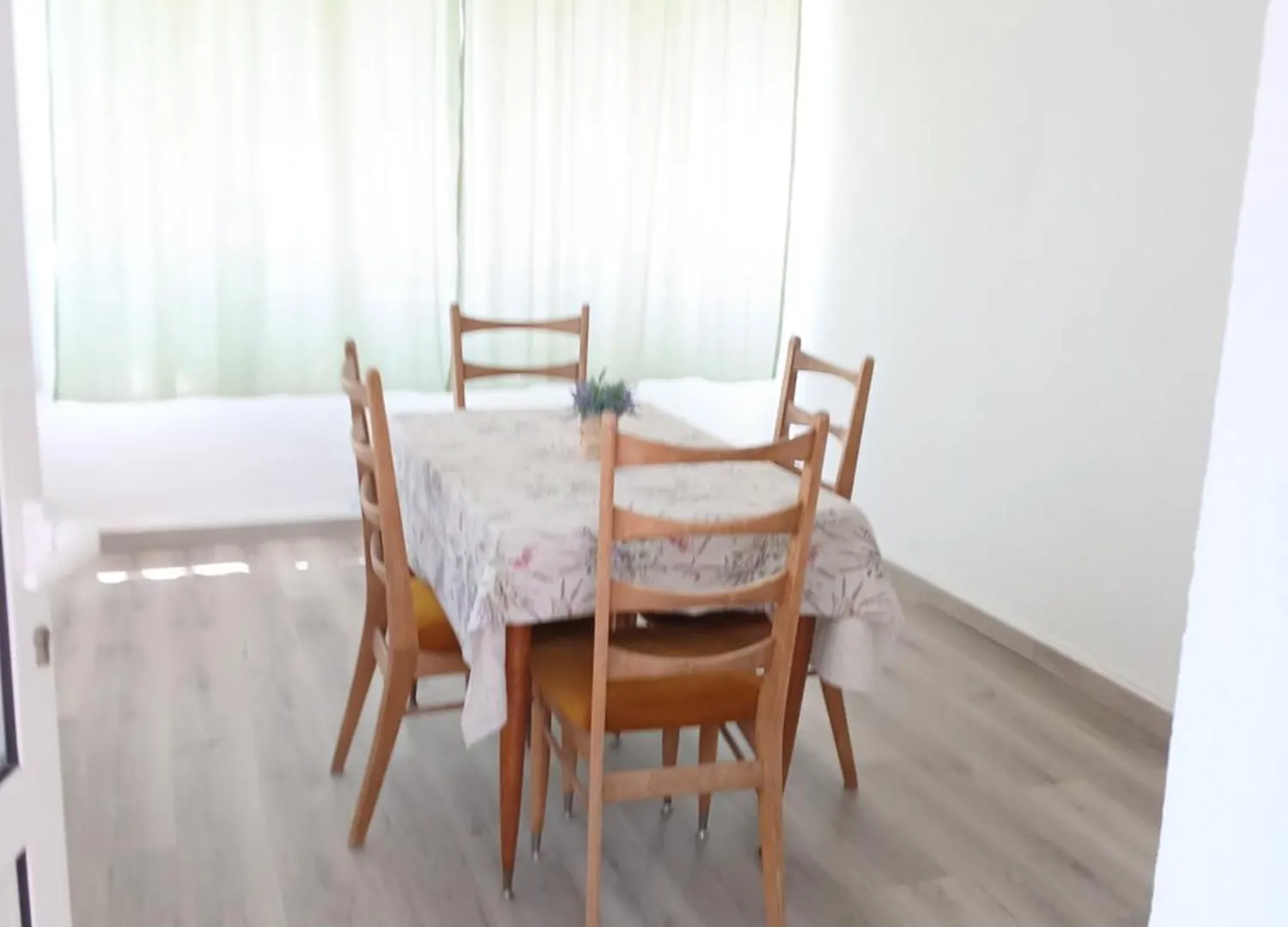 Apartments Radic Trogir Croatia
